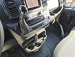 New 2026 Ram ProMaster 2500 High Roof Empty Cargo Van for sale #26022 - photo 22