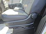 New 2026 Ram ProMaster 2500 High Roof Empty Cargo Van for sale #26022 - photo 26