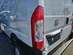 New 2026 Ram ProMaster 2500 High Roof Empty Cargo Van for sale #26022 - photo 31