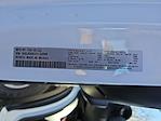 New 2026 Ram ProMaster 2500 High Roof Empty Cargo Van for sale #26022 - photo 33