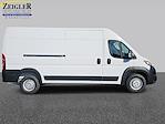 New 2026 Ram ProMaster 2500 High Roof Empty Cargo Van for sale #26022 - photo 5
