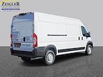 New 2026 Ram ProMaster 2500 High Roof Empty Cargo Van for sale #26022 - photo 6