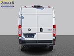 New 2026 Ram ProMaster 2500 High Roof Empty Cargo Van for sale #26022 - photo 7