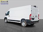 New 2026 Ram ProMaster 2500 High Roof Empty Cargo Van for sale #26022 - photo 8