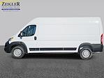 New 2026 Ram ProMaster 2500 High Roof Empty Cargo Van for sale #26022 - photo 9