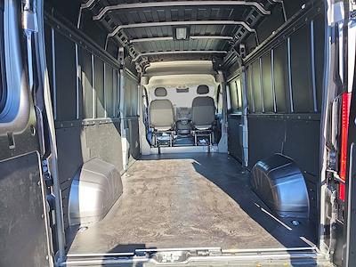 New 2026 Ram ProMaster 2500 High Roof Empty Cargo Van for sale #26024 - photo 2