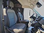2026 Ram ProMaster 2500 High Roof FWD Empty Cargo Van for sale #26024 - photo 10