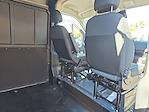 2026 Ram ProMaster 2500 High Roof FWD Empty Cargo Van for sale #26024 - photo 11