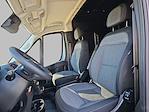 2026 Ram ProMaster 2500 High Roof FWD Empty Cargo Van for sale #26024 - photo 13
