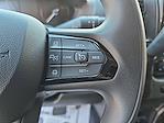 2026 Ram ProMaster 2500 High Roof FWD Empty Cargo Van for sale #26024 - photo 16
