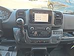 2026 Ram ProMaster 2500 High Roof FWD Empty Cargo Van for sale #26024 - photo 18