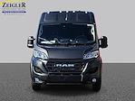 2026 Ram ProMaster 2500 High Roof FWD Empty Cargo Van for sale #26024 - photo 2