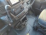 2026 Ram ProMaster 2500 High Roof FWD Empty Cargo Van for sale #26024 - photo 21