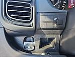 2026 Ram ProMaster 2500 High Roof FWD Empty Cargo Van for sale #26024 - photo 22