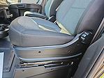 2026 Ram ProMaster 2500 High Roof FWD Empty Cargo Van for sale #26024 - photo 25