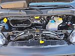 2026 Ram ProMaster 2500 High Roof FWD Empty Cargo Van for sale #26024 - photo 26