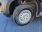 2026 Ram ProMaster 2500 High Roof FWD Empty Cargo Van for sale #26024 - photo 28