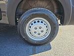 2026 Ram ProMaster 2500 High Roof FWD Empty Cargo Van for sale #26024 - photo 29