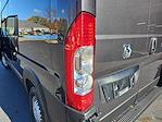 2026 Ram ProMaster 2500 High Roof FWD Empty Cargo Van for sale #26024 - photo 30