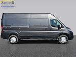 2026 Ram ProMaster 2500 High Roof FWD Empty Cargo Van for sale #26024 - photo 4
