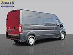 2026 Ram ProMaster 2500 High Roof FWD Empty Cargo Van for sale #26024 - photo 5
