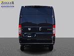 2026 Ram ProMaster 2500 High Roof FWD Empty Cargo Van for sale #26024 - photo 6