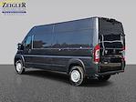 2026 Ram ProMaster 2500 High Roof FWD Empty Cargo Van for sale #26024 - photo 7