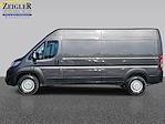 2026 Ram ProMaster 2500 High Roof FWD Empty Cargo Van for sale #26024 - photo 8