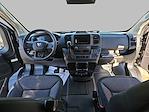 2026 Ram ProMaster 2500 High Roof FWD Empty Cargo Van for sale #26024 - photo 9
