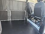 New 2026 Ram ProMaster 2500 High Roof Empty Cargo Van for sale #26025 - photo 12