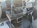 New 2026 Ram ProMaster 2500 High Roof Empty Cargo Van for sale #26025 - photo 17