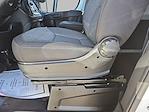 New 2026 Ram ProMaster 2500 High Roof Empty Cargo Van for sale #26025 - photo 20