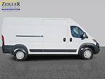 New 2026 Ram ProMaster 2500 High Roof Empty Cargo Van for sale #26025 - photo 5