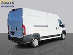 New 2026 Ram ProMaster 2500 High Roof Empty Cargo Van for sale #26025 - photo 6