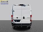 New 2026 Ram ProMaster 2500 High Roof Empty Cargo Van for sale #26025 - photo 7