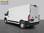 New 2026 Ram ProMaster 2500 High Roof Empty Cargo Van for sale #26025 - photo 8
