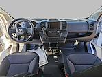 New 2026 Ram ProMaster 2500 High Roof Empty Cargo Van for sale #26025 - photo 10