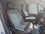2026 Ram ProMaster 3500 High Roof FWD Empty Cargo Van for sale #26028 - photo 10