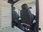 2026 Ram ProMaster 3500 High Roof FWD Empty Cargo Van for sale #26028 - photo 11