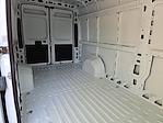 2026 Ram ProMaster 3500 High Roof FWD Empty Cargo Van for sale #26028 - photo 12