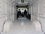 2026 Ram ProMaster 3500 High Roof FWD Empty Cargo Van for sale #26028 - photo 13