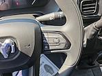 2026 Ram ProMaster 3500 High Roof FWD Empty Cargo Van for sale #26028 - photo 16