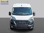 2026 Ram ProMaster 3500 High Roof FWD Empty Cargo Van for sale #26028 - photo 3