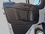 2026 Ram ProMaster 3500 High Roof FWD Empty Cargo Van for sale #26028 - photo 21