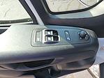 2026 Ram ProMaster 3500 High Roof FWD Empty Cargo Van for sale #26028 - photo 22