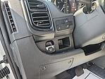 2026 Ram ProMaster 3500 High Roof FWD Empty Cargo Van for sale #26028 - photo 23