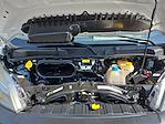 2026 Ram ProMaster 3500 High Roof FWD Empty Cargo Van for sale #26028 - photo 24