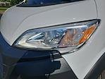 2026 Ram ProMaster 3500 High Roof FWD Empty Cargo Van for sale #26028 - photo 25