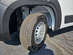 2026 Ram ProMaster 3500 High Roof FWD Empty Cargo Van for sale #26028 - photo 26