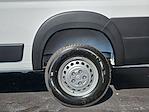 2026 Ram ProMaster 3500 High Roof FWD Empty Cargo Van for sale #26028 - photo 27